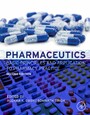 Pharmaceutics - Basic Principles and Application to Pharmacy Practice
