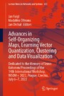 Advances in Self-Organizing Maps, Learning Vector Quantization, Clustering and Data Visualization - Dedicated to the Memory of Teuvo Kohonen / Proceedings of the 14th International Workshop, WSOM+ 2022, Prague, Czechia, July 6-7, 2022