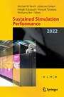 Sustained Simulation Performance 2022 - Proceedings of the Joint Workshop on Sustained Simulation Performance, High-Performance Computing Center Stuttgart (HLRS), University of Stuttgart and Tohoku University, May and October 2022
