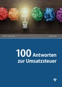 100 Antworten zur Umsatzsteuer (Ausgabe Österreich)