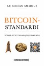 Bitcoin-standardi - Kohti avointa rahajärjestelmää