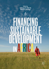 Financing Sustainable Development in Africa