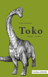Toko - Roman